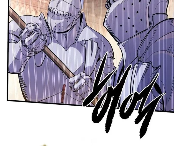 The Regressed Mercenary’s Machinations Chapter 62 Gambar 33