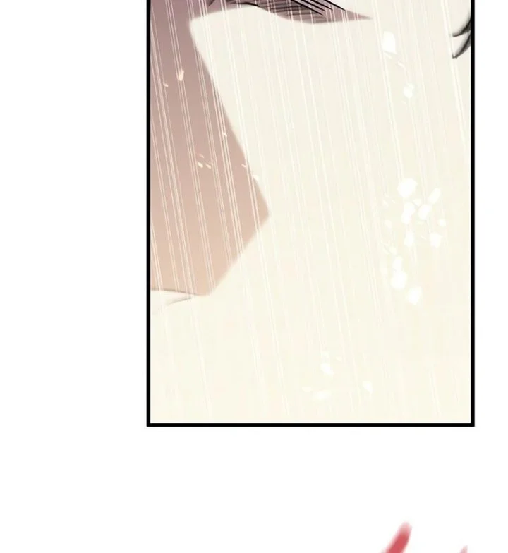 The Regressed Mercenary’s Machinations Chapter 63 Gambar 37