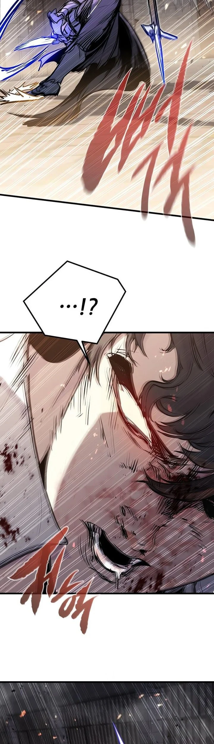 The Regressed Mercenary’s Machinations Chapter 63 Gambar 47