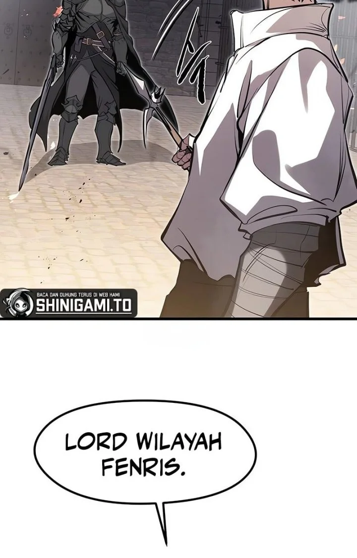 The Regressed Mercenary’s Machinations Chapter 63 Gambar 61