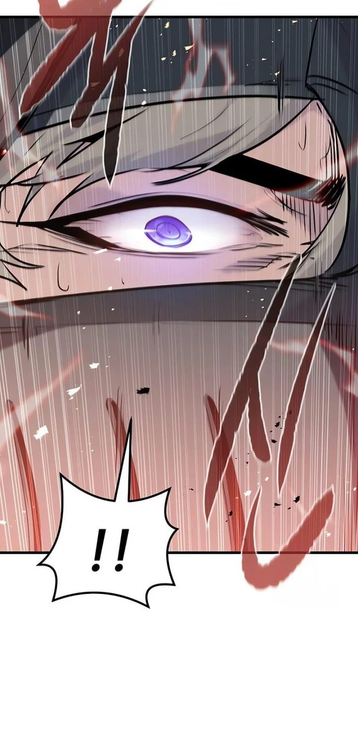 The Regressed Mercenary’s Machinations Chapter 63 Gambar 5