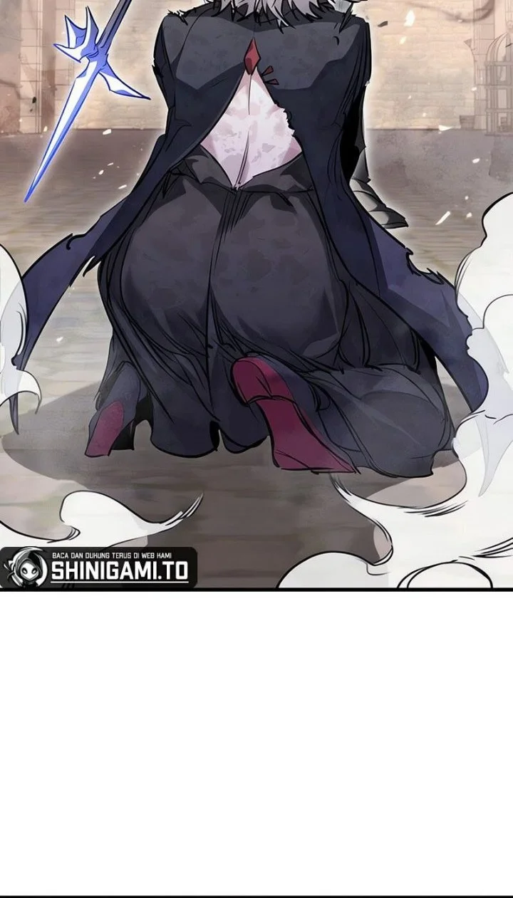 The Regressed Mercenary’s Machinations Chapter 63 Gambar 13