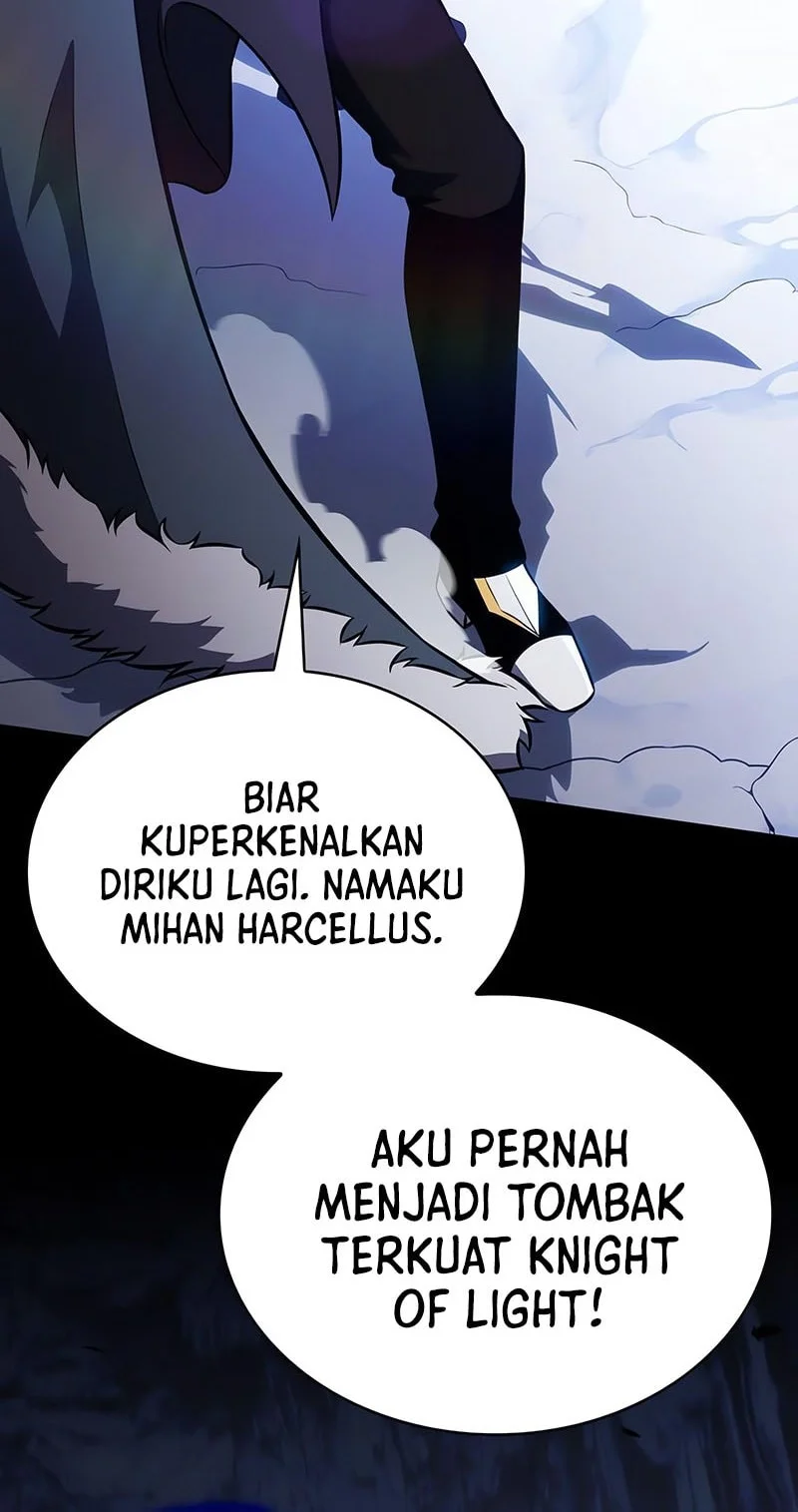 The Regressed Son Of A Duke Is An Assassin Chapter 100 Gambar 37