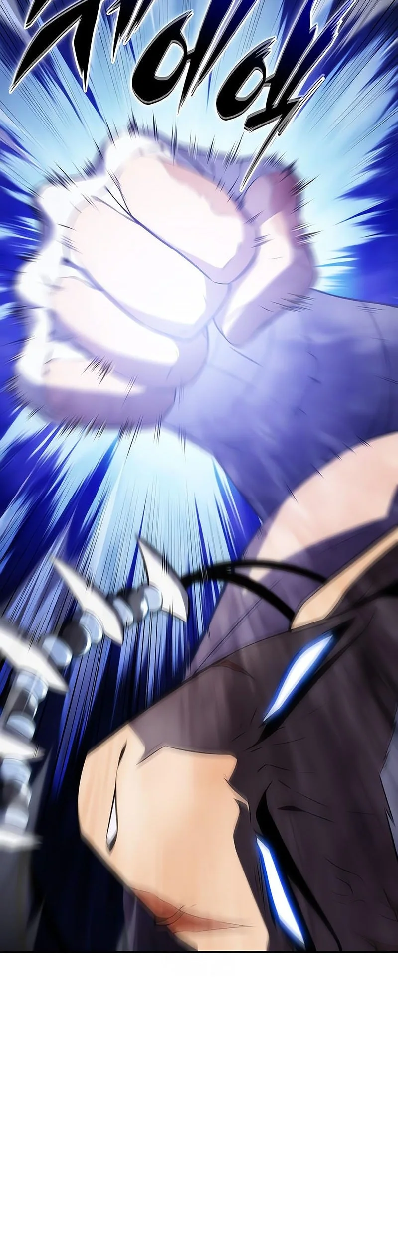 The Regressed Son Of A Duke Is An Assassin Chapter 100 Gambar 39