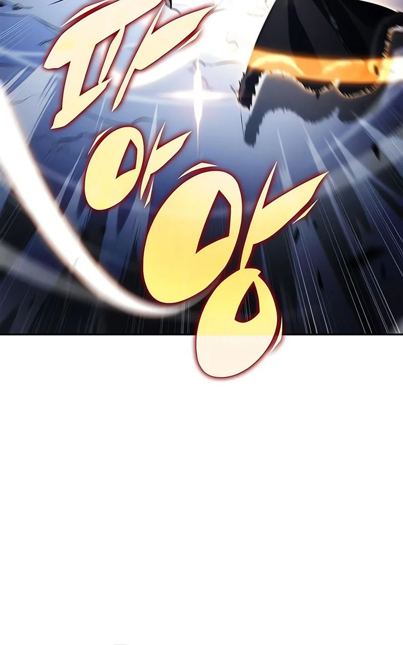 The Regressed Son Of A Duke Is An Assassin Chapter 100 Gambar 9