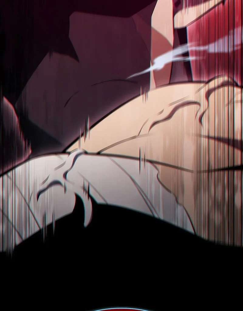 The Regressed Son Of A Duke Is An Assassin Chapter 100 Gambar 29