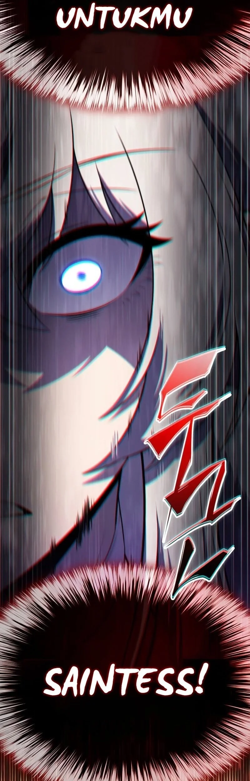 The Regressed Son Of A Duke Is An Assassin Chapter 101 Gambar 50