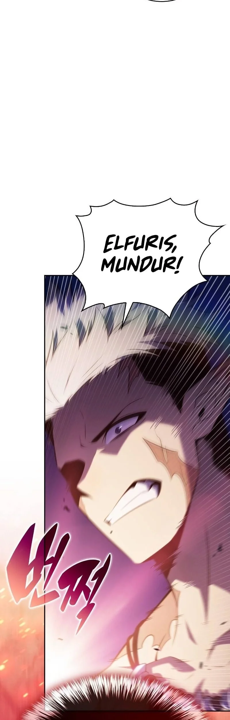 The Regressed Son Of A Duke Is An Assassin Chapter 101 Gambar 52