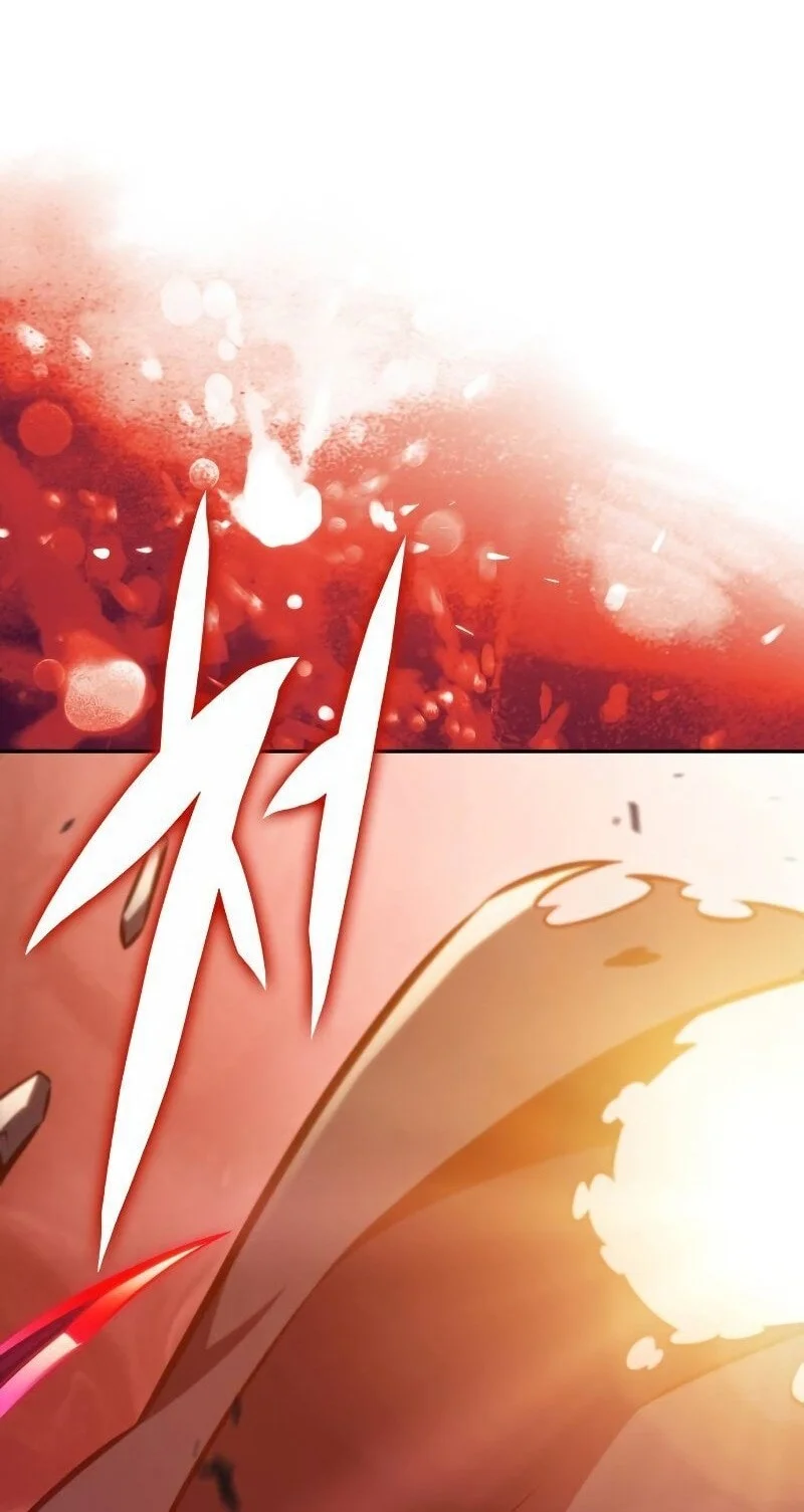 The Regressed Son Of A Duke Is An Assassin Chapter 101 Gambar 73