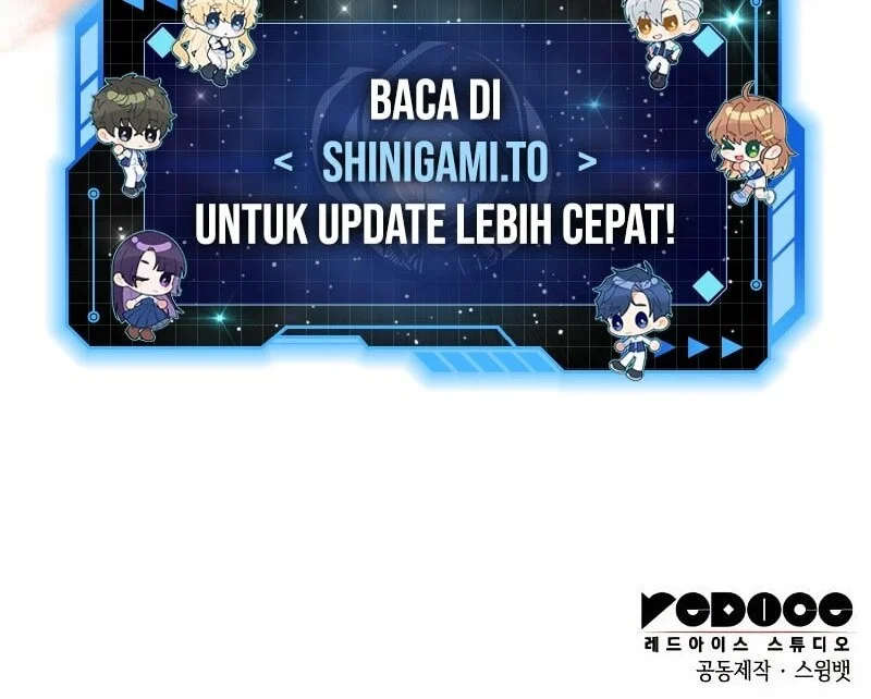 The Regressed Son Of A Duke Is An Assassin Chapter 101 Gambar 75