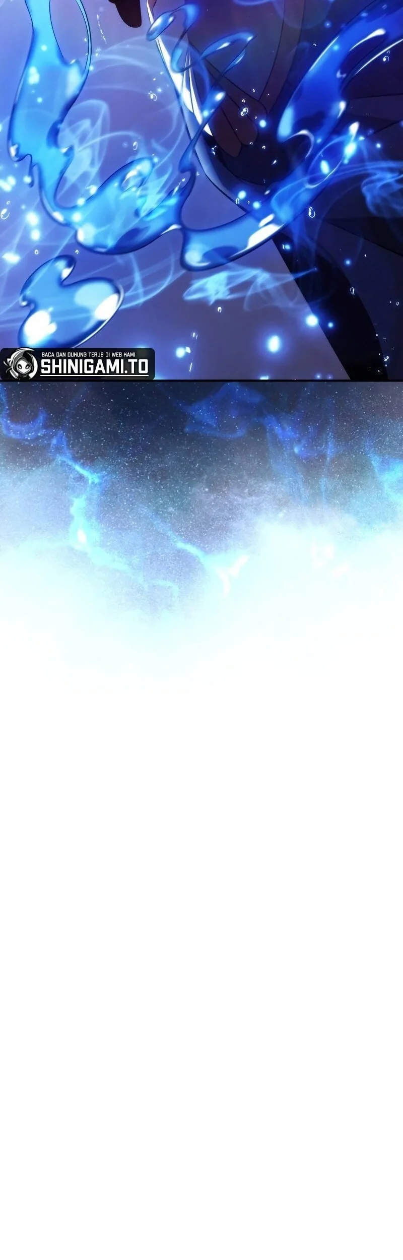 The Regressed Son Of A Duke Is An Assassin Chapter 101 Gambar 8