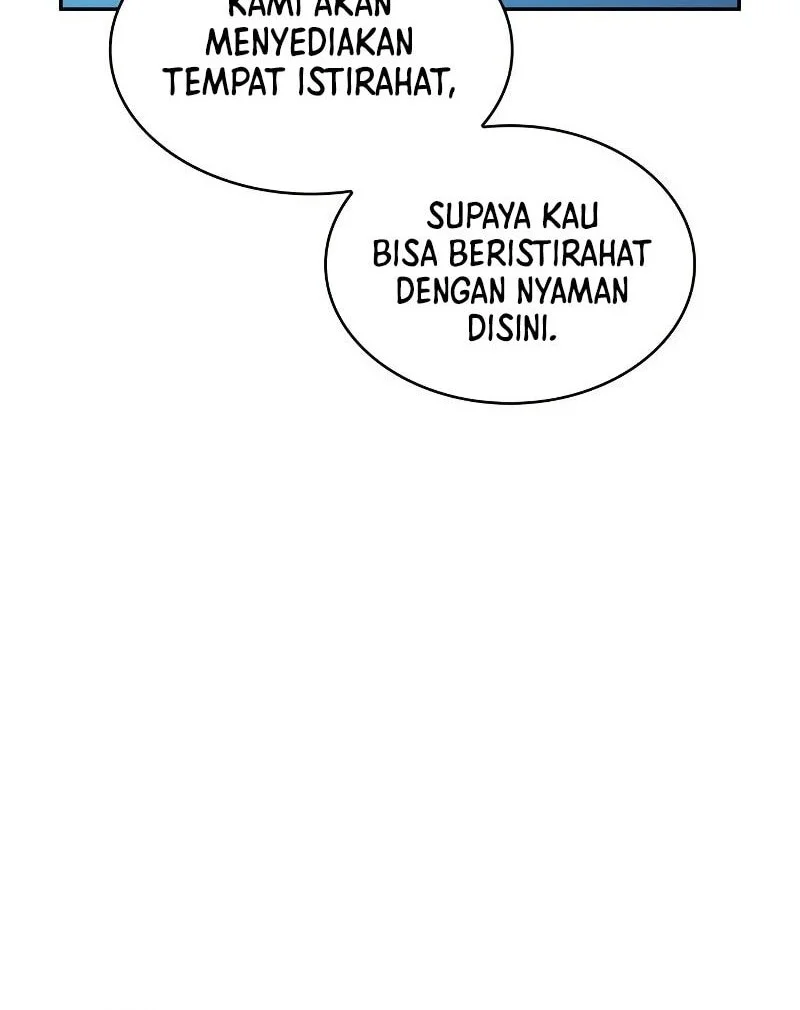 The Regressed Son Of A Duke Is An Assassin Chapter 101 Gambar 13