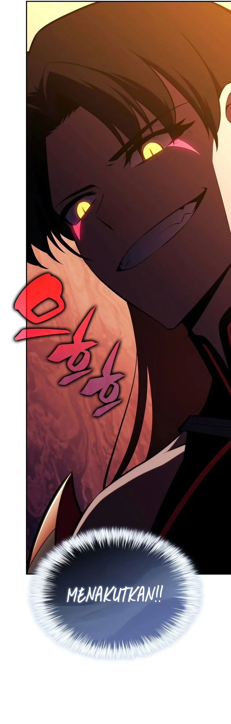 The Regressed Son Of A Duke Is An Assassin Chapter 103 Gambar 54