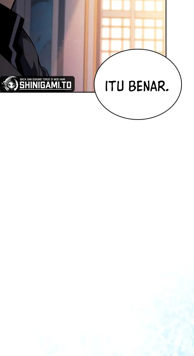 The Regressed Son Of A Duke Is An Assassin Chapter 103 Gambar 29