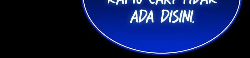 The Regressed Son Of A Duke Is An Assassin Chapter 104 Gambar 32