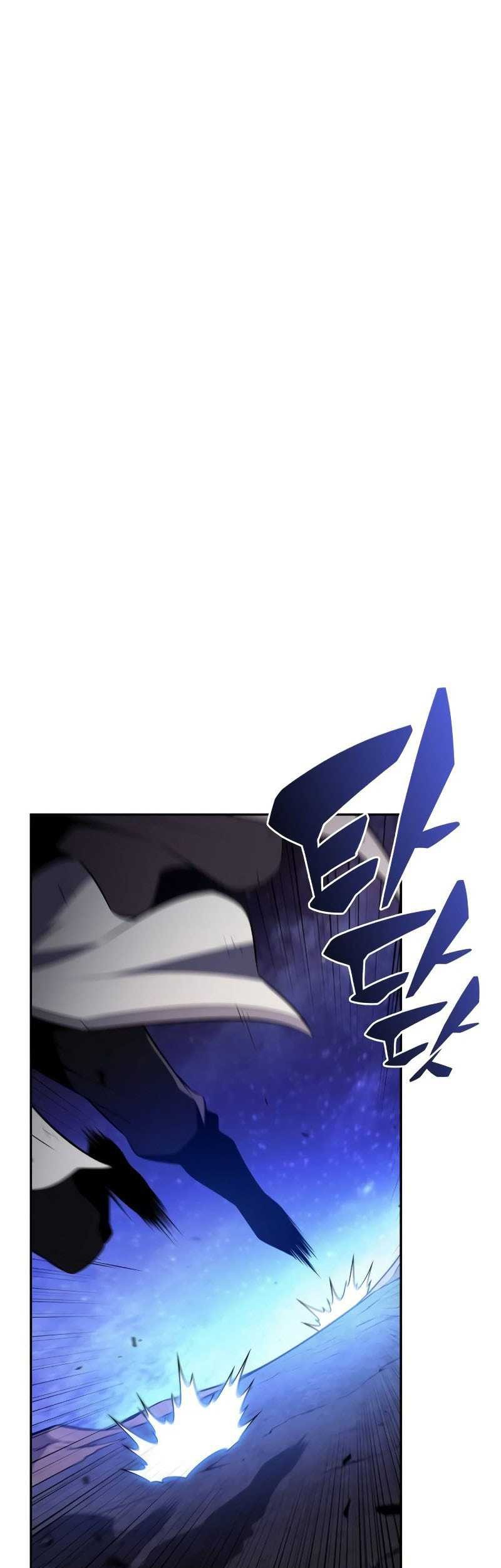 The Regressed Son Of A Duke Is An Assassin Chapter 74 Gambar 40