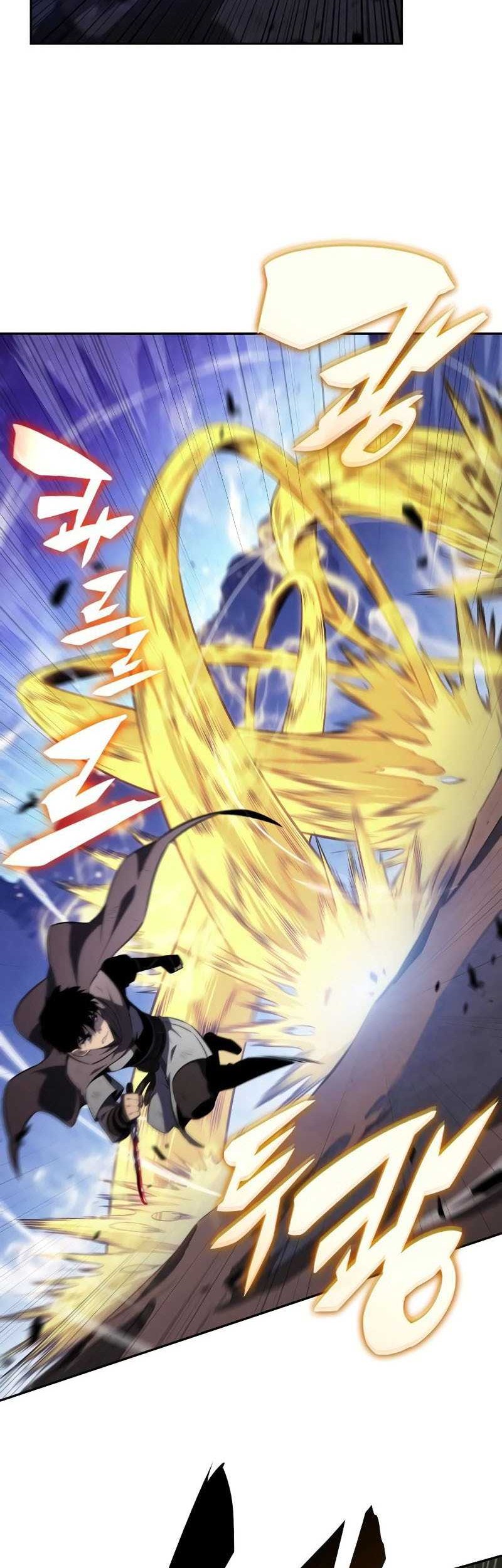 The Regressed Son Of A Duke Is An Assassin Chapter 74 Gambar 41