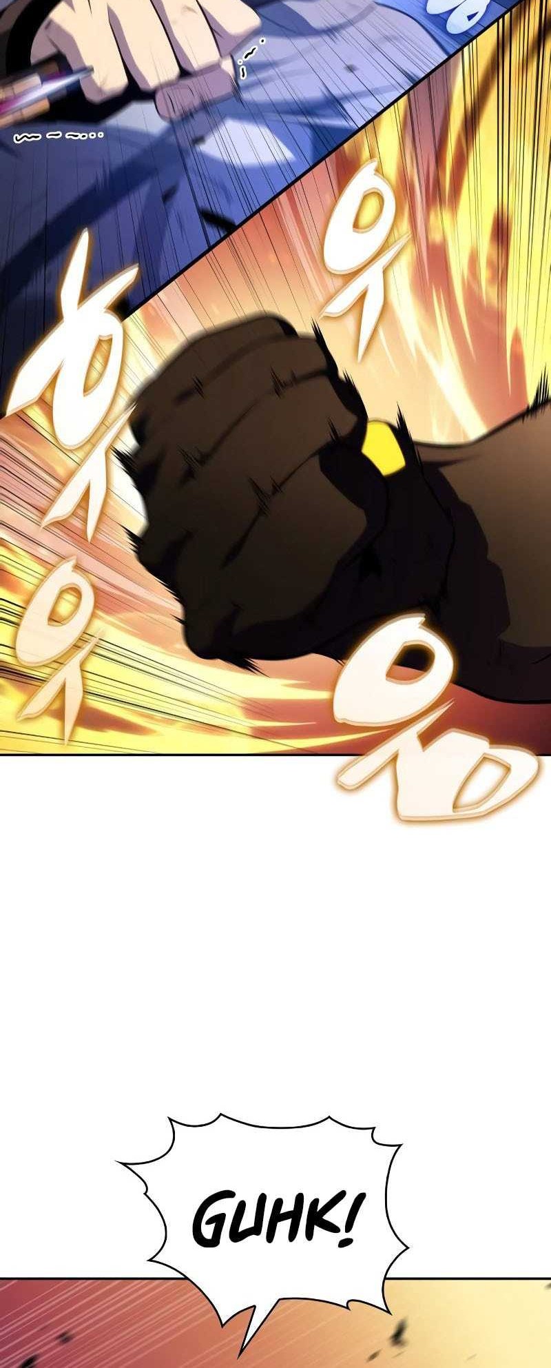 The Regressed Son Of A Duke Is An Assassin Chapter 74 Gambar 47