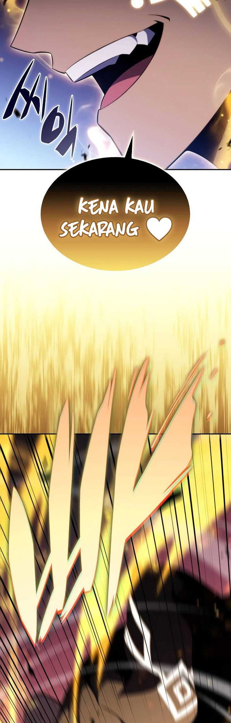 The Regressed Son Of A Duke Is An Assassin Chapter 74 Gambar 49