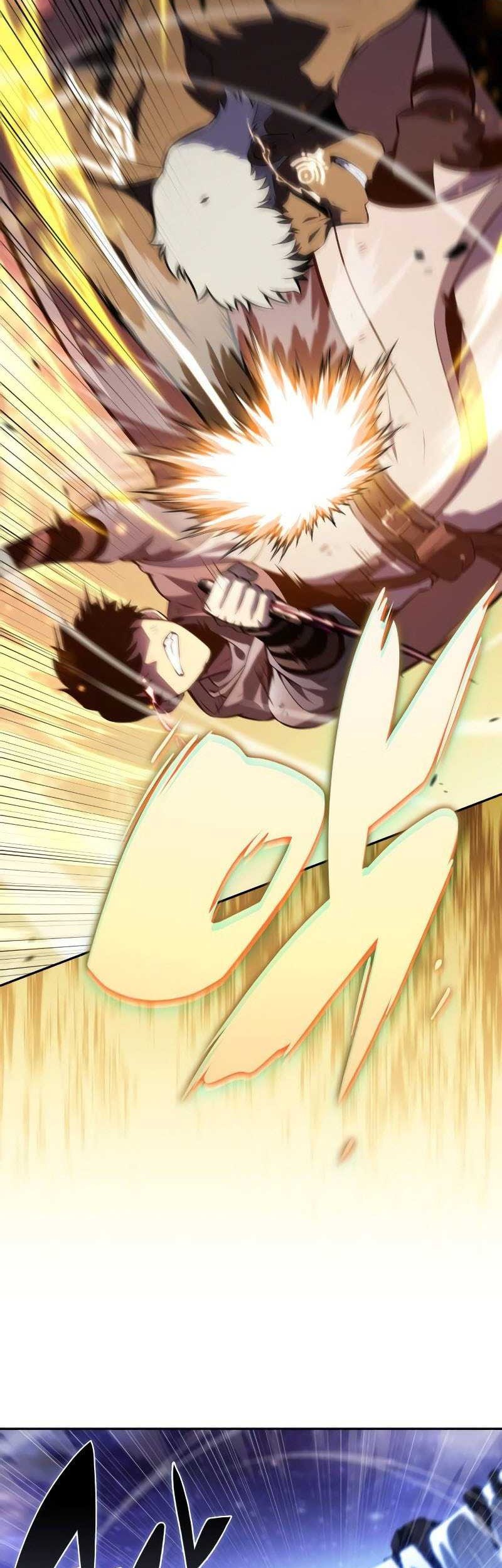 The Regressed Son Of A Duke Is An Assassin Chapter 74 Gambar 50