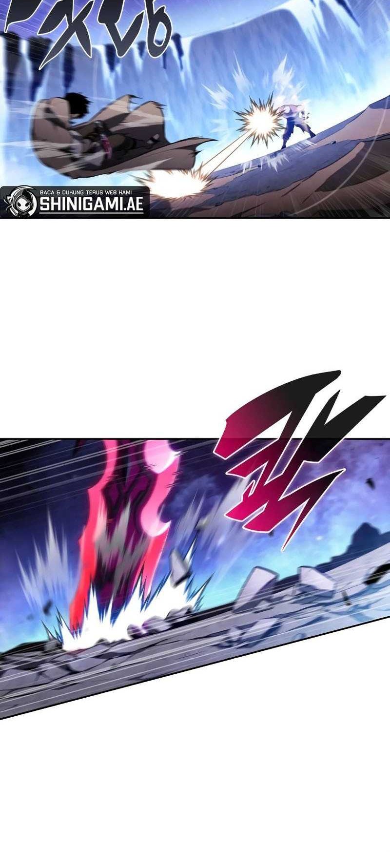 The Regressed Son Of A Duke Is An Assassin Chapter 74 Gambar 51