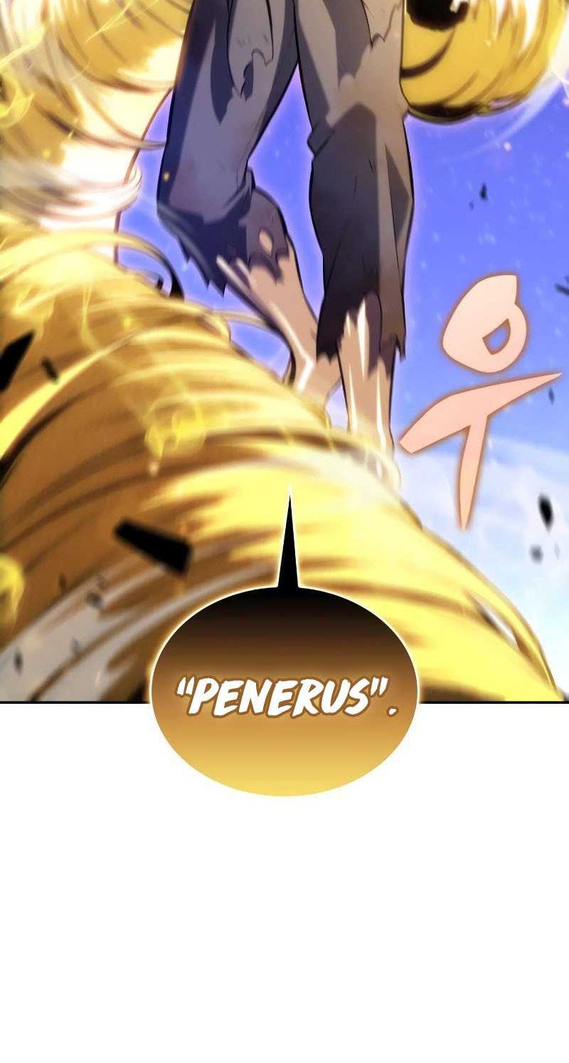 The Regressed Son Of A Duke Is An Assassin Chapter 74 Gambar 55