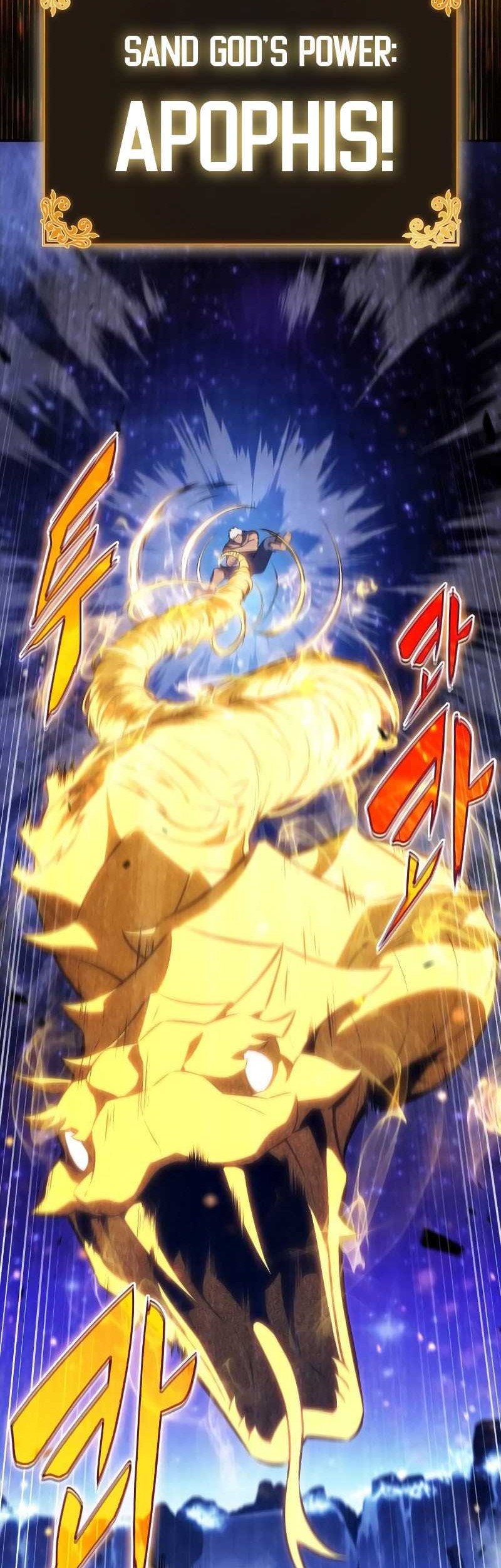 The Regressed Son Of A Duke Is An Assassin Chapter 74 Gambar 57