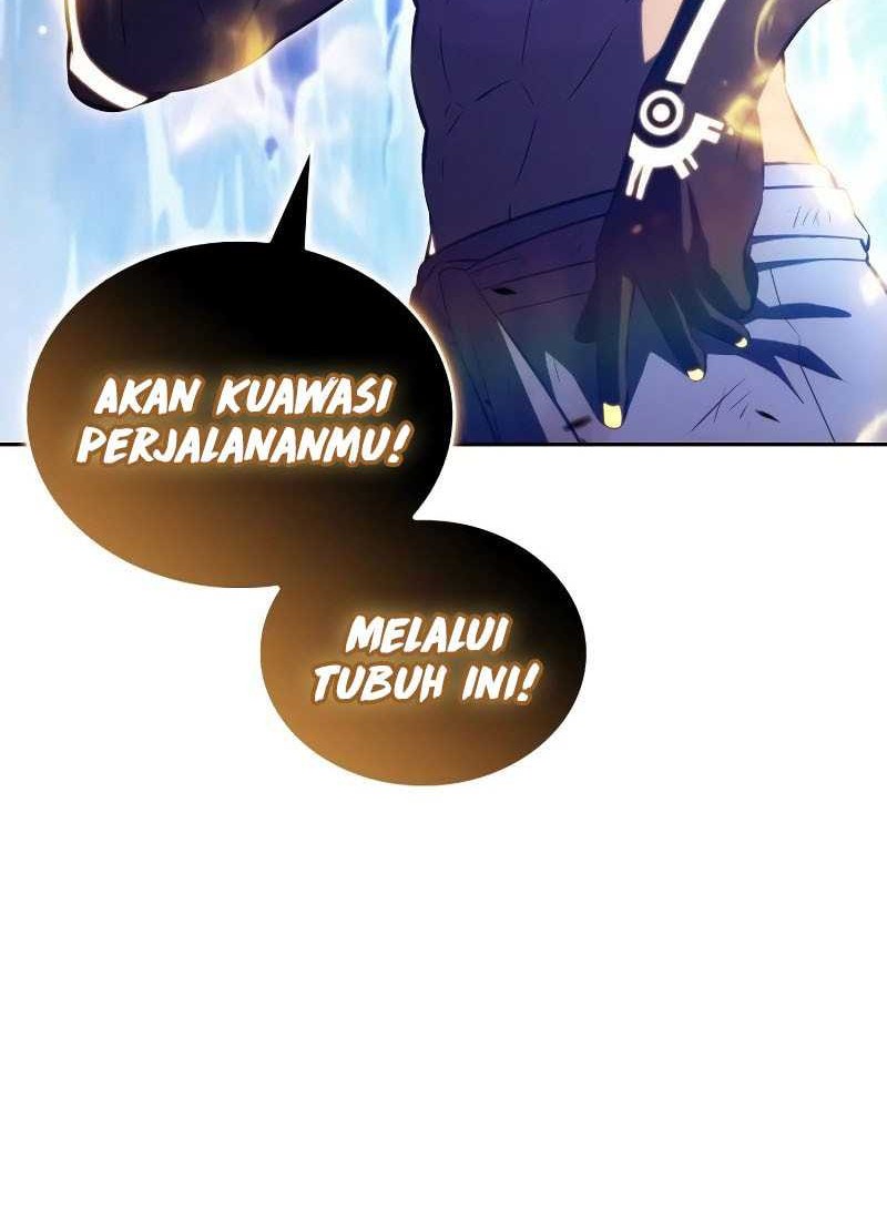 The Regressed Son Of A Duke Is An Assassin Chapter 74 Gambar 75