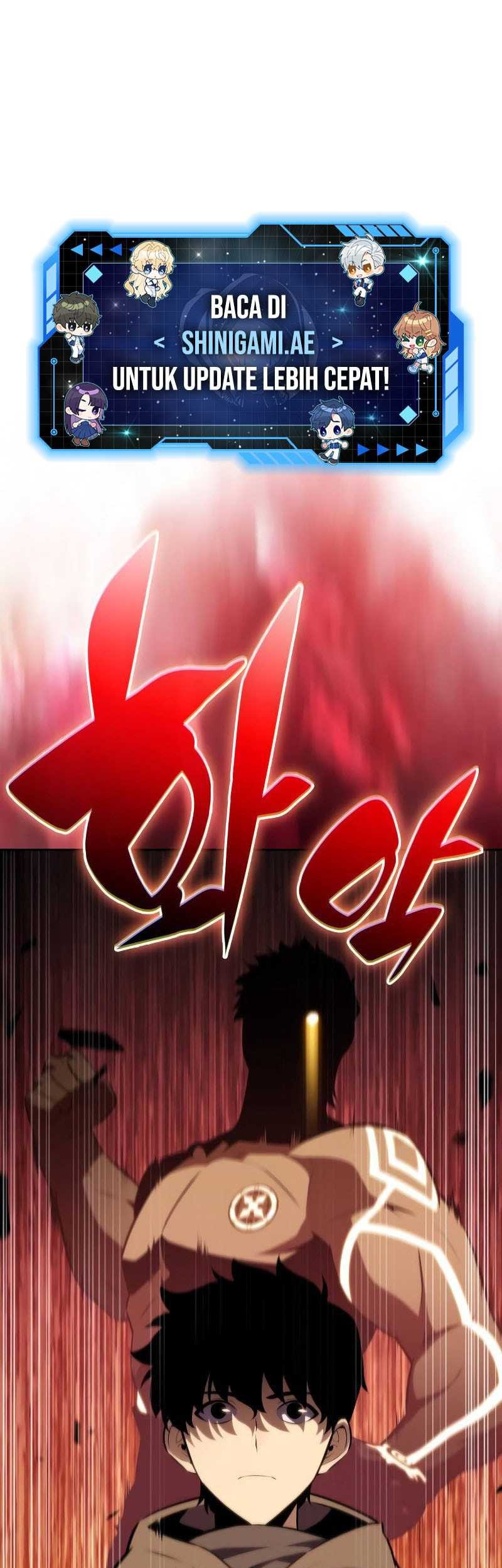 Komik The Regressed Son Of A Duke Is An Assassin Chapter 74 gambar nomor 1