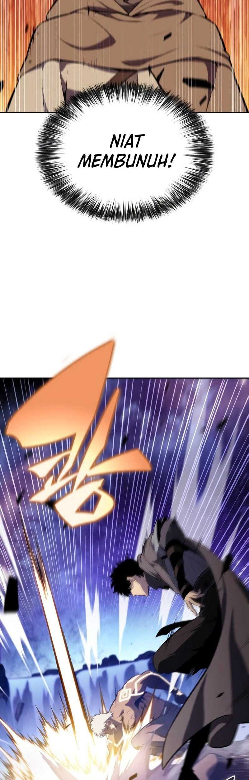 Manhwa The Regressed Son Of A Duke Is An Assassin Chapter 74 gambar nomor 2