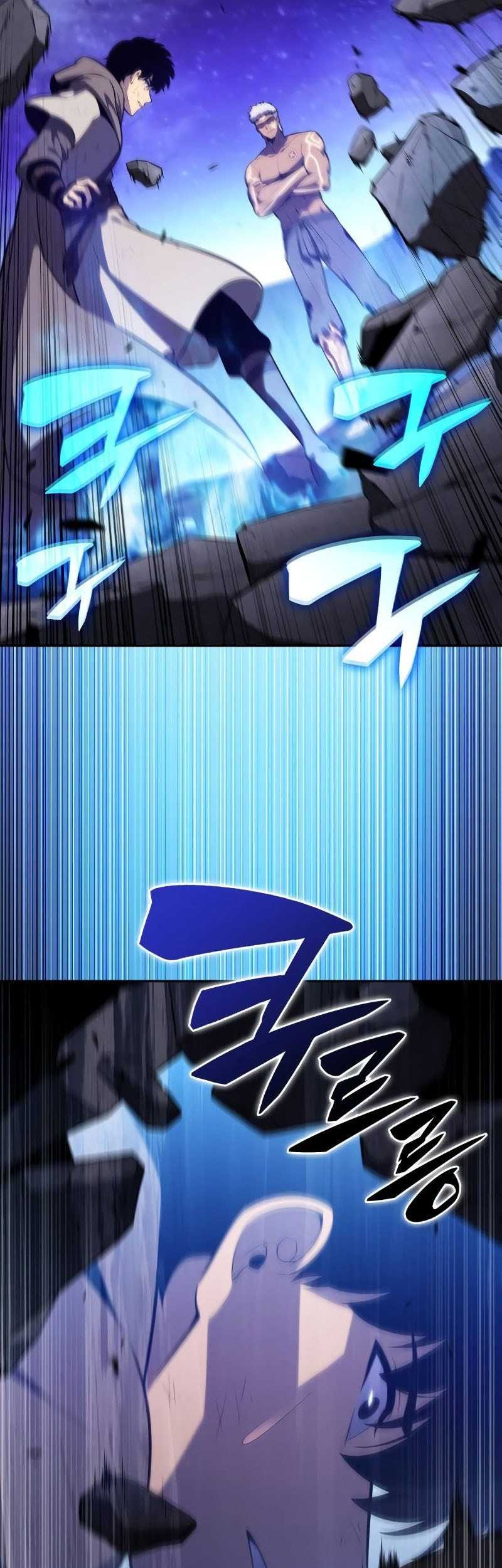 The Regressed Son Of A Duke Is An Assassin Chapter 74 Gambar 80