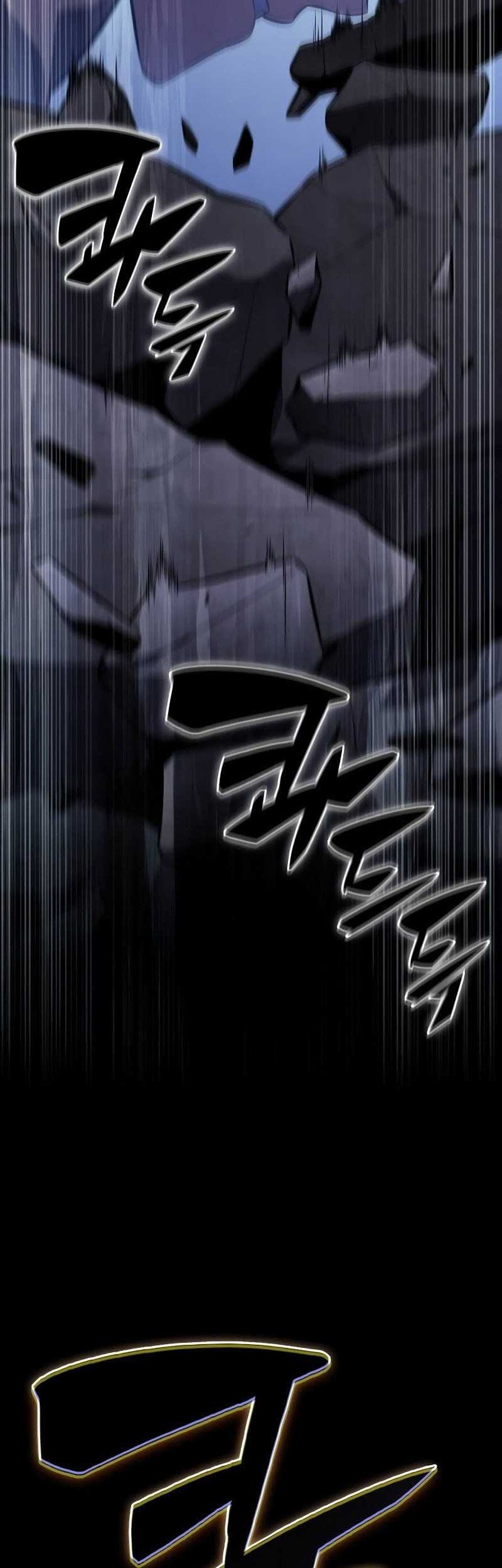 The Regressed Son Of A Duke Is An Assassin Chapter 74 Gambar 81