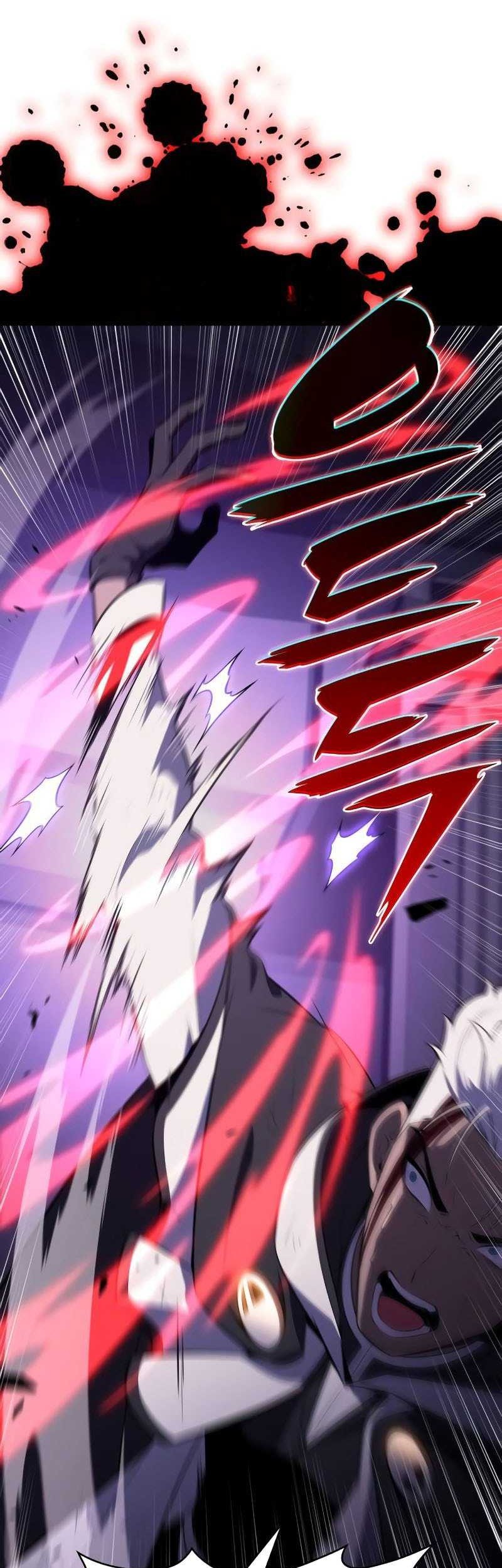 The Regressed Son Of A Duke Is An Assassin Chapter 74 Gambar 14