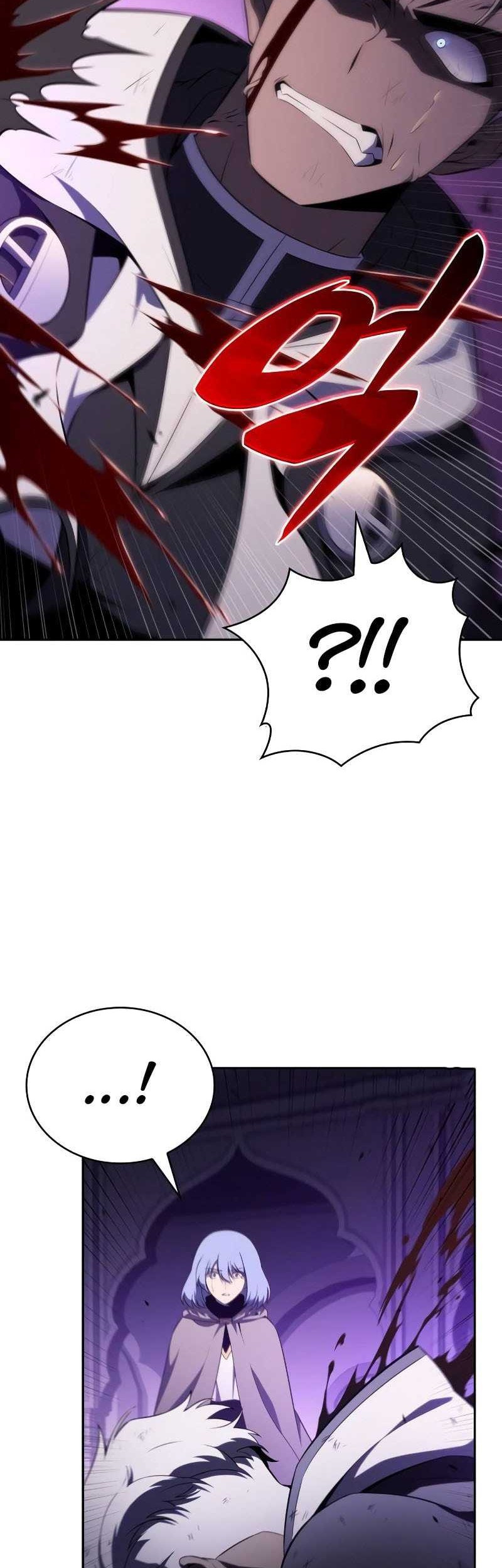 The Regressed Son Of A Duke Is An Assassin Chapter 74 Gambar 17