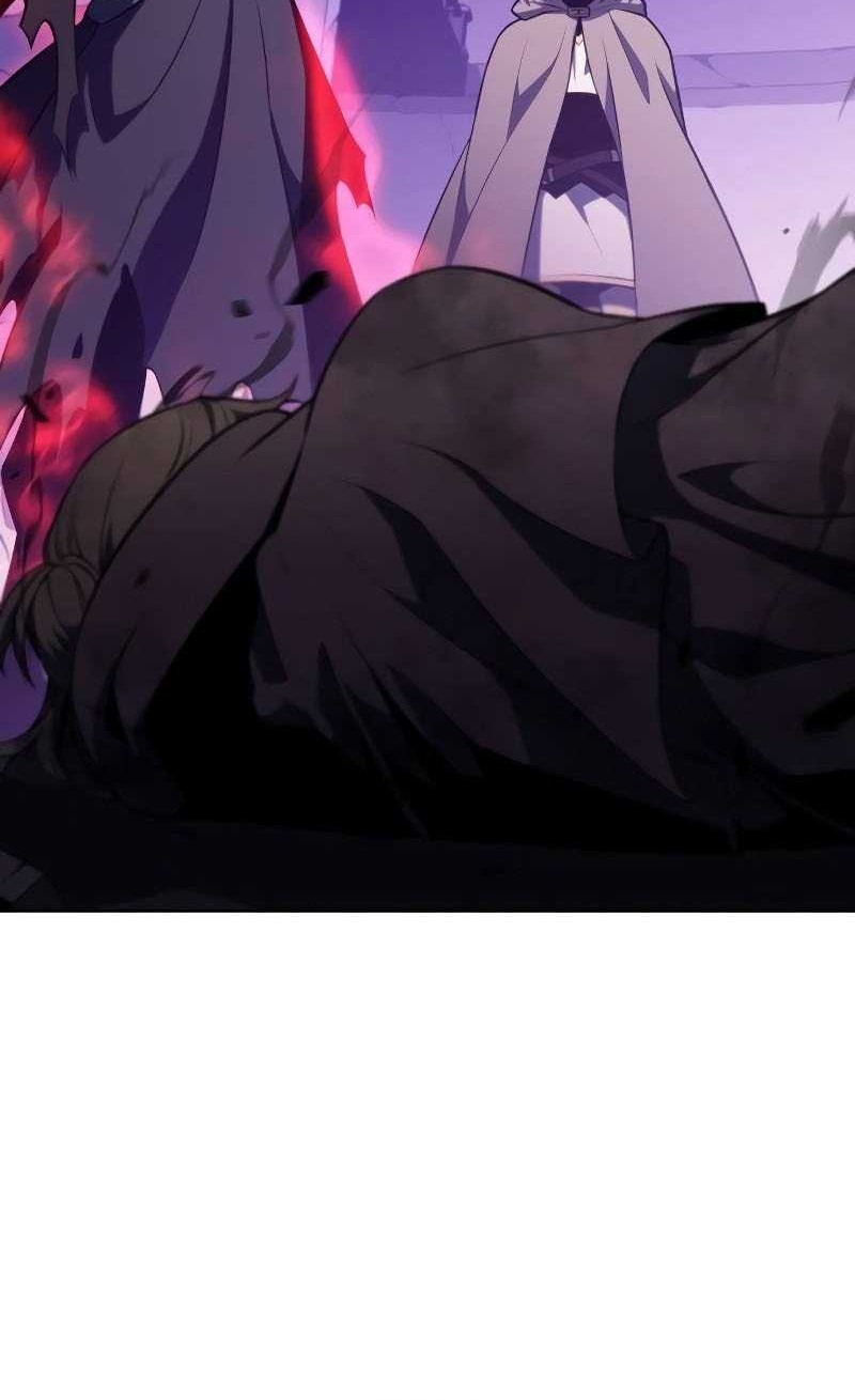 The Regressed Son Of A Duke Is An Assassin Chapter 74 Gambar 35