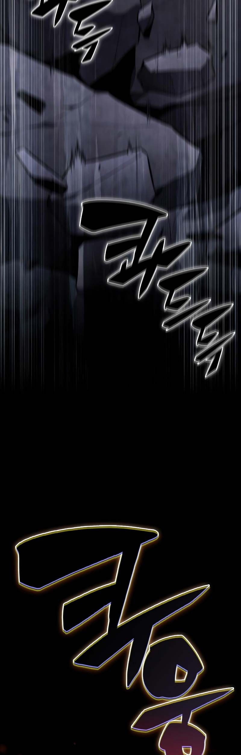 The Regressed Son Of A Duke Is An Assassin Chapter 75 Gambar 5