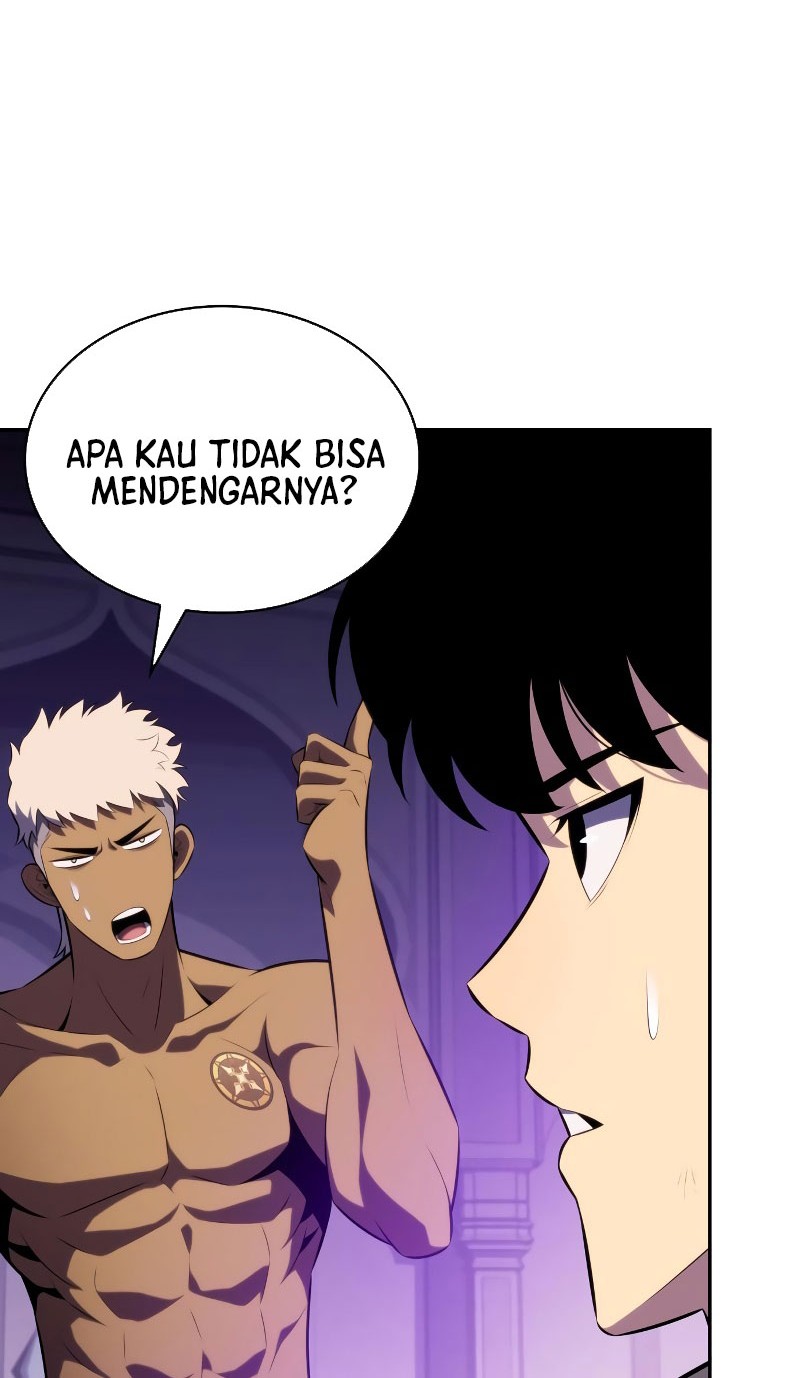 The Regressed Son Of A Duke Is An Assassin Chapter 75 Gambar 20