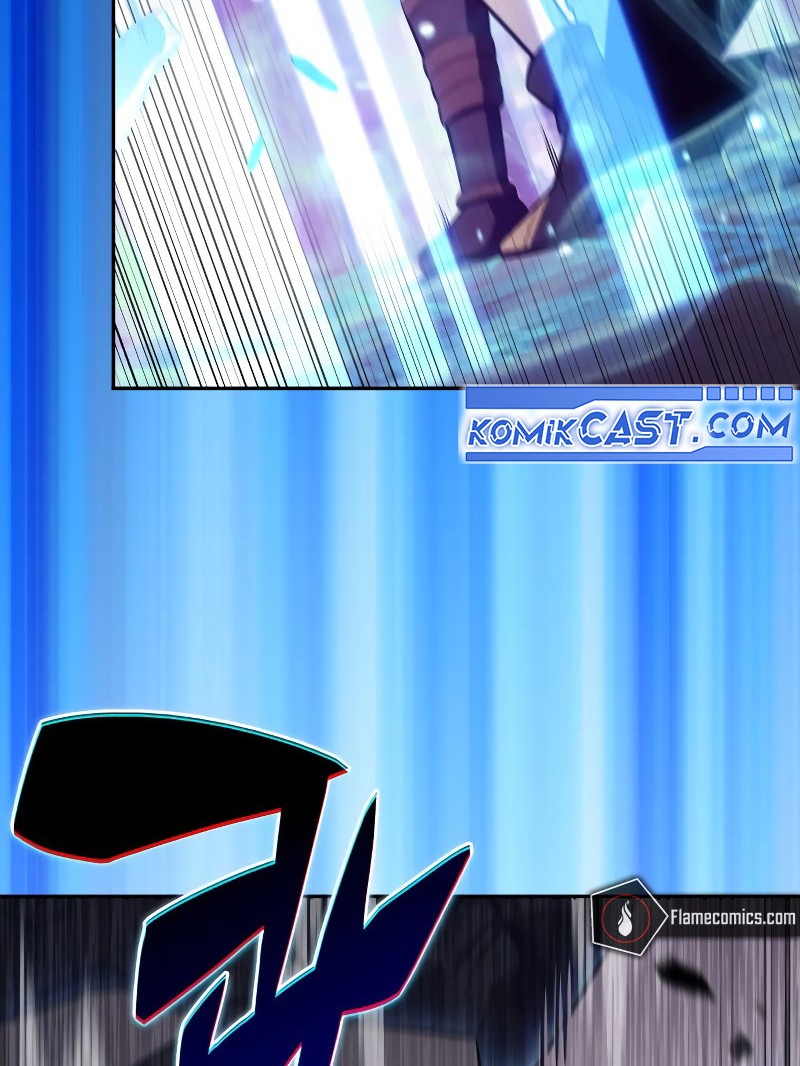 The Regressed Son Of A Duke Is An Assassin Chapter 75 Gambar 28