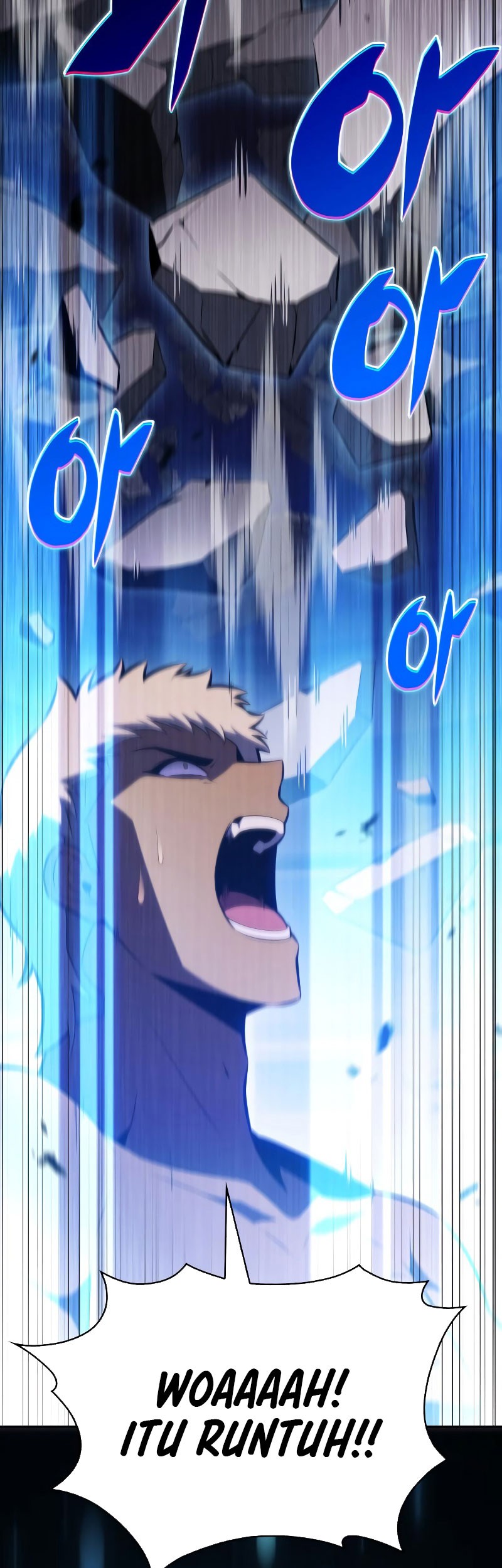 The Regressed Son Of A Duke Is An Assassin Chapter 75 Gambar 29