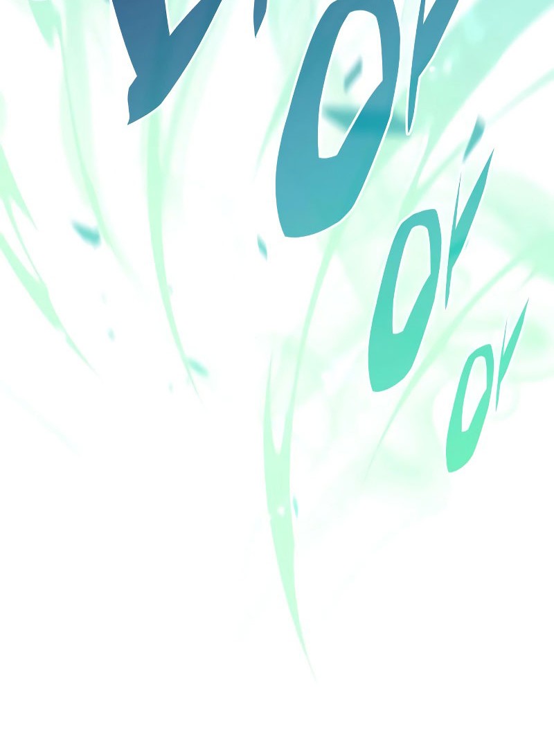 The Regressed Son Of A Duke Is An Assassin Chapter 75 Gambar 32