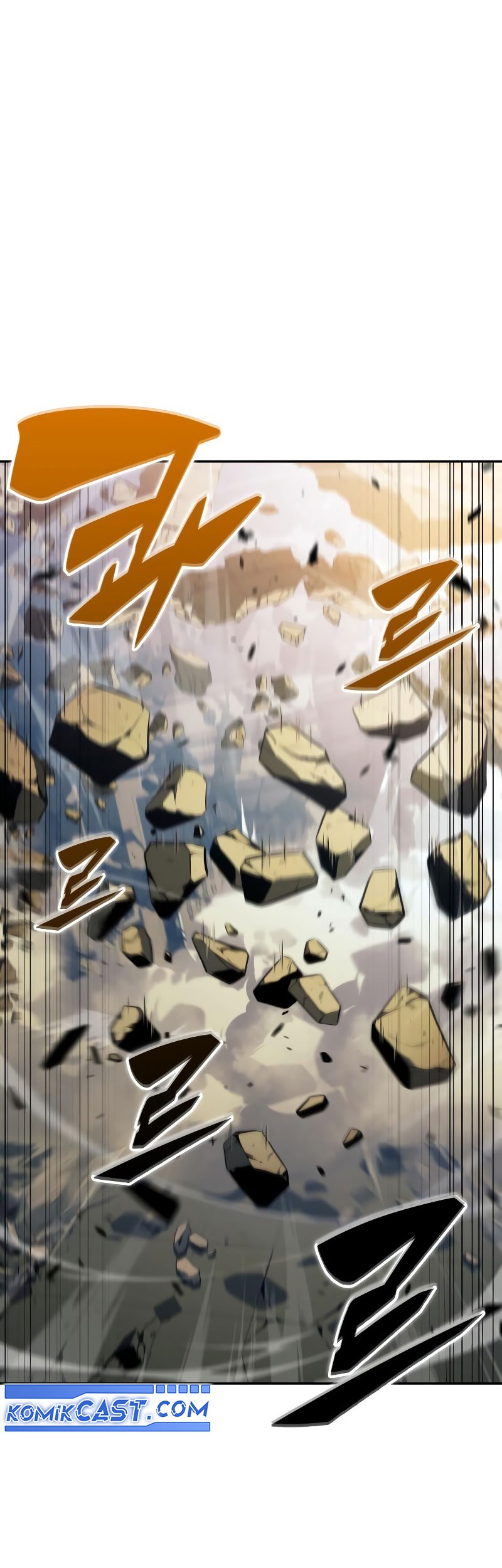 The Regressed Son Of A Duke Is An Assassin Chapter 75 Gambar 33