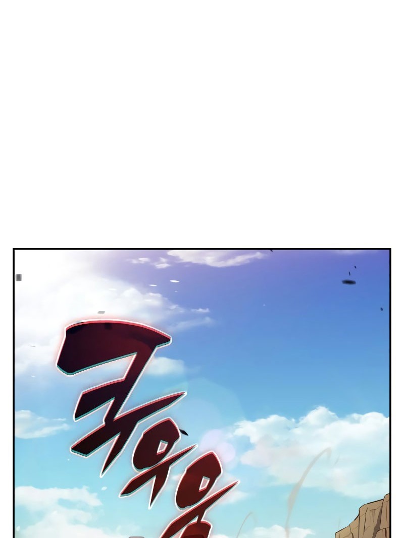 The Regressed Son Of A Duke Is An Assassin Chapter 75 Gambar 34