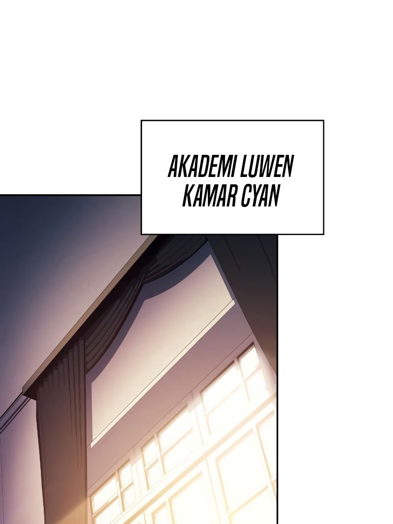 The Regressed Son Of A Duke Is An Assassin Chapter 75 Gambar 36