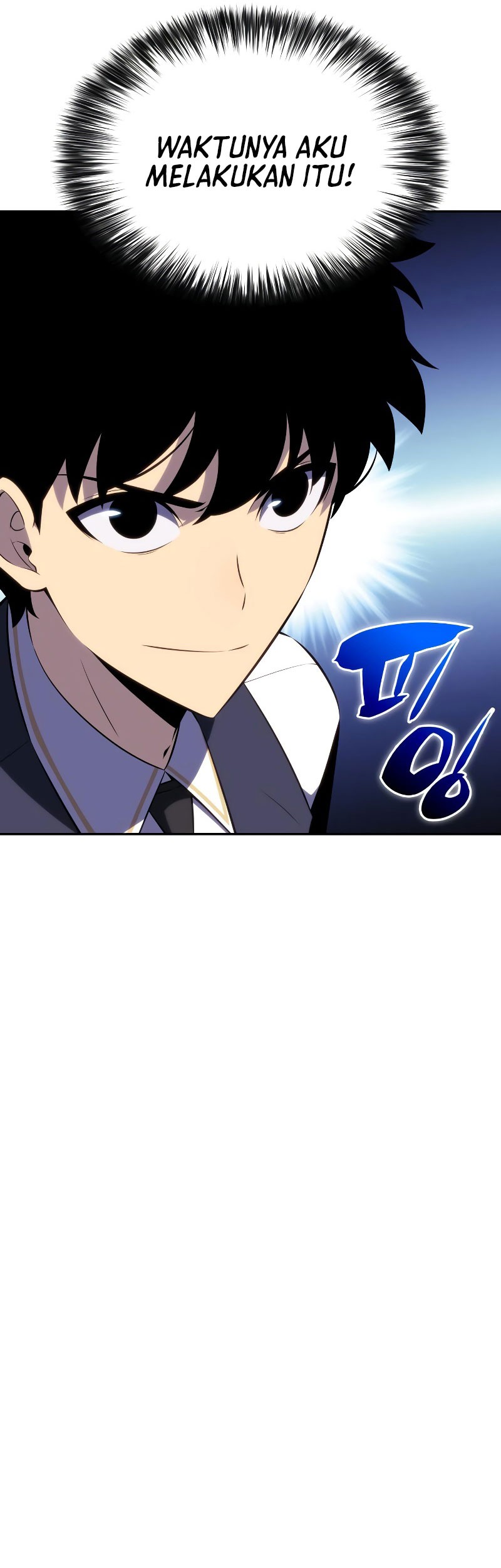 The Regressed Son Of A Duke Is An Assassin Chapter 75 Gambar 41