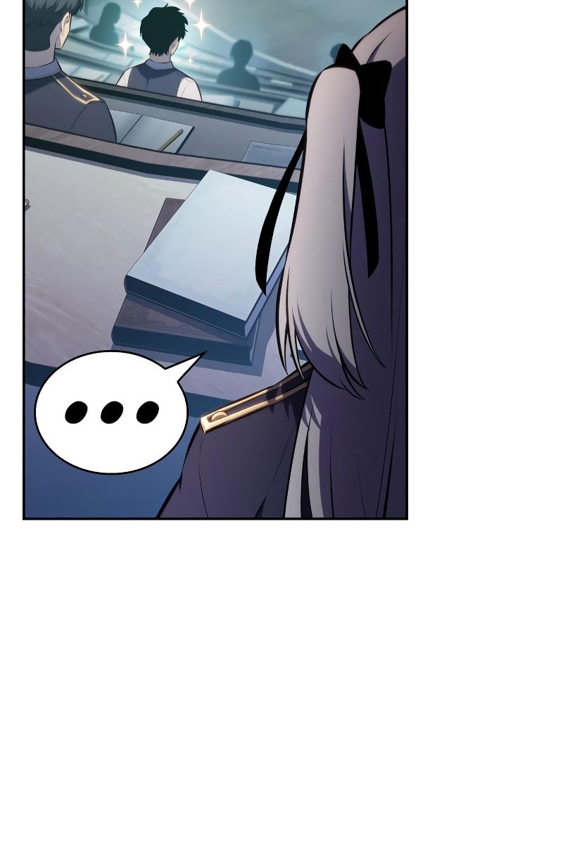 The Regressed Son Of A Duke Is An Assassin Chapter 75 Gambar 48