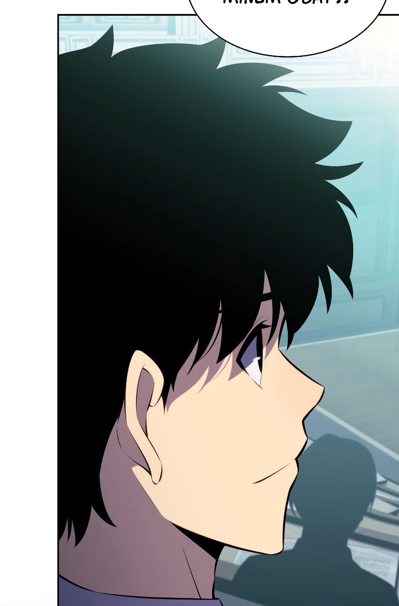 The Regressed Son Of A Duke Is An Assassin Chapter 75 Gambar 50