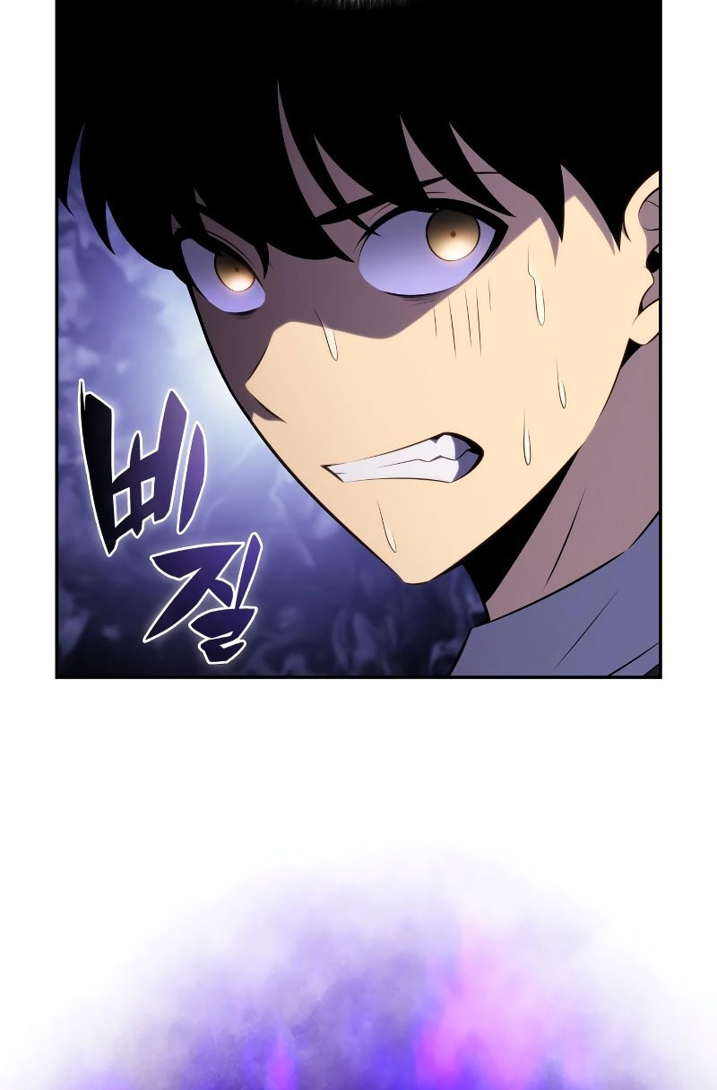 The Regressed Son Of A Duke Is An Assassin Chapter 75 Gambar 58