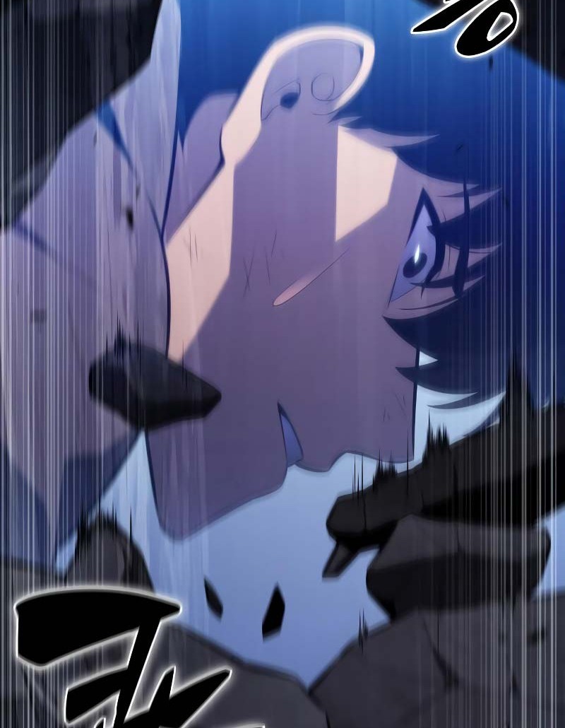 The Regressed Son Of A Duke Is An Assassin Chapter 75 Gambar 4