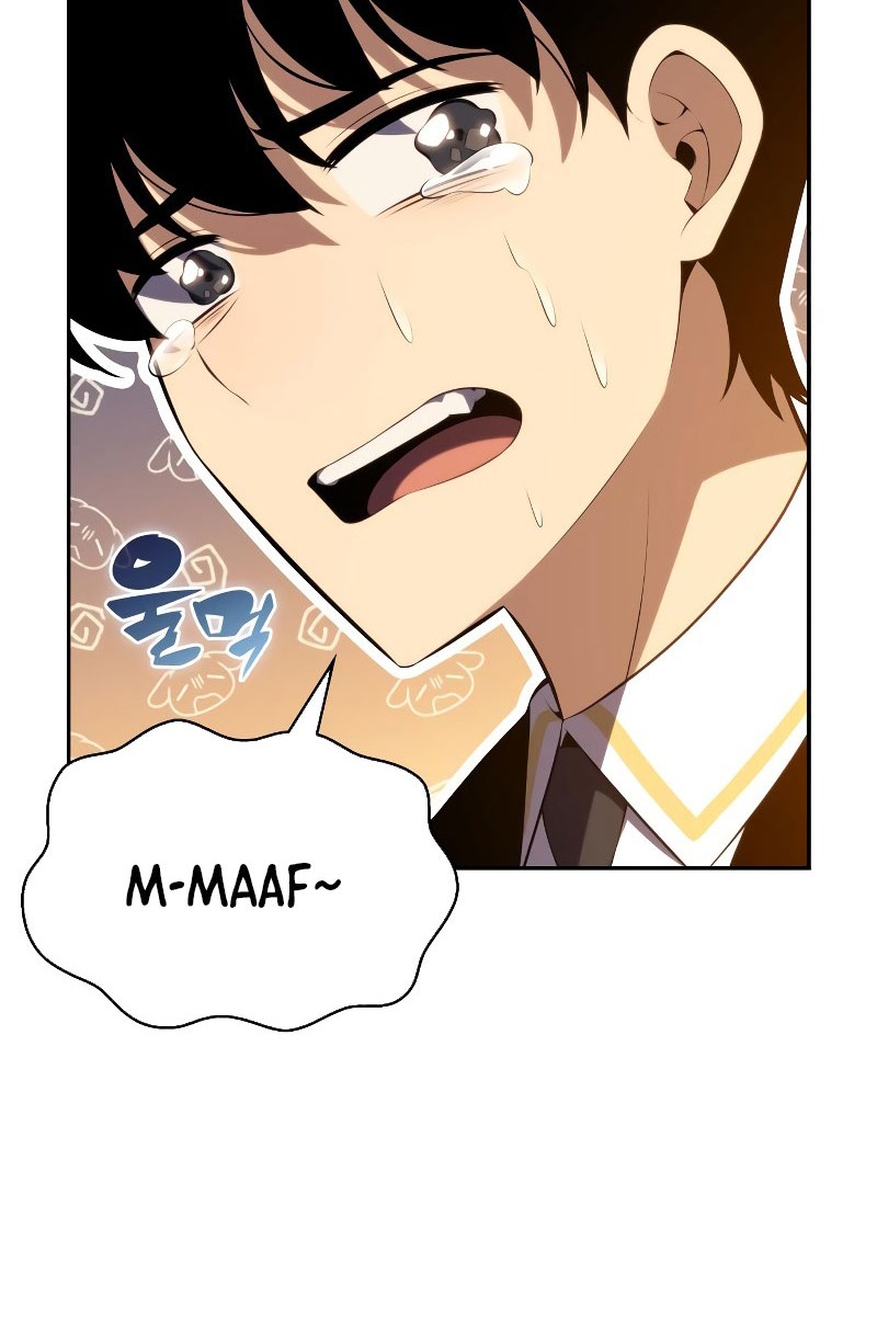 The Regressed Son Of A Duke Is An Assassin Chapter 75 Gambar 60