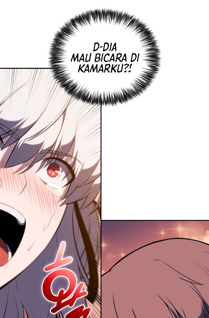 The Regressed Son Of A Duke Is An Assassin Chapter 75 Gambar 66